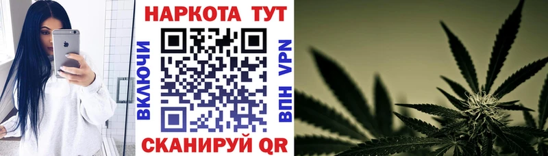 Где купить наркоту Болохово СОЛЬ  Гашиш  МАРИХУАНА 